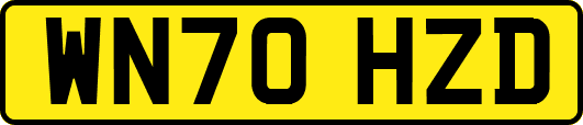 WN70HZD