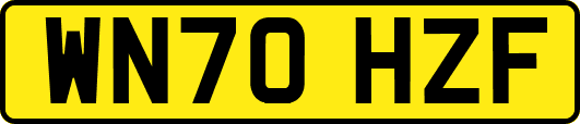 WN70HZF