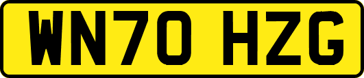 WN70HZG