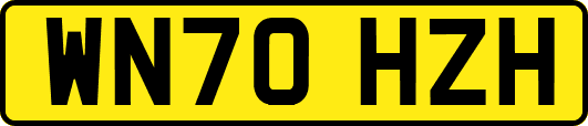 WN70HZH
