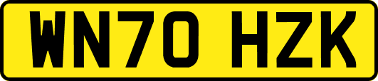 WN70HZK