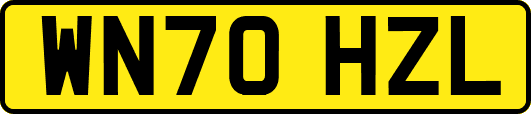 WN70HZL
