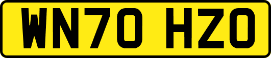 WN70HZO