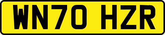 WN70HZR
