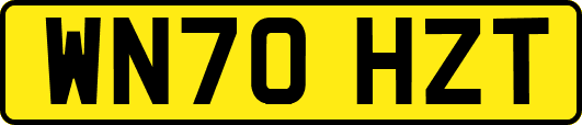 WN70HZT