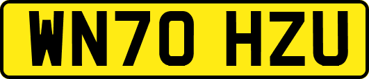 WN70HZU