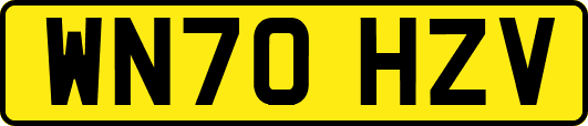 WN70HZV