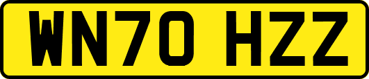WN70HZZ