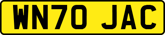 WN70JAC