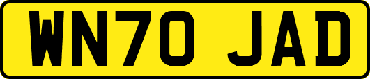 WN70JAD