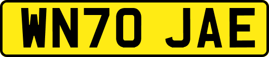 WN70JAE