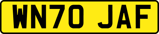 WN70JAF