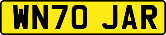 WN70JAR