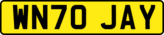 WN70JAY