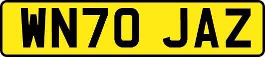 WN70JAZ
