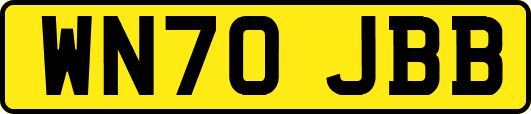 WN70JBB