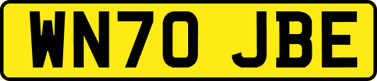 WN70JBE