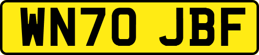 WN70JBF
