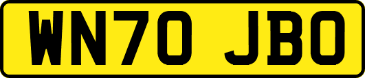 WN70JBO