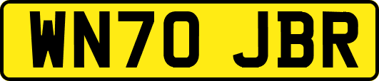 WN70JBR