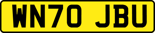 WN70JBU