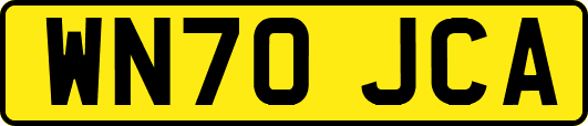 WN70JCA