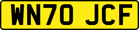 WN70JCF