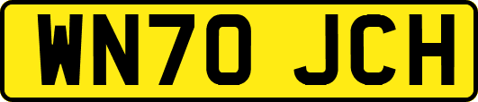 WN70JCH