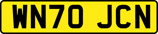 WN70JCN