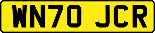 WN70JCR