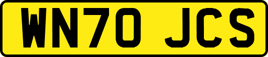 WN70JCS