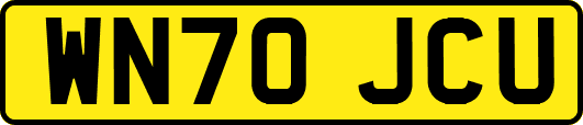 WN70JCU
