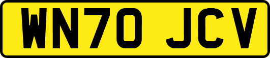 WN70JCV
