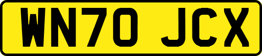 WN70JCX