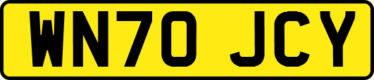 WN70JCY
