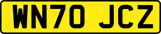 WN70JCZ