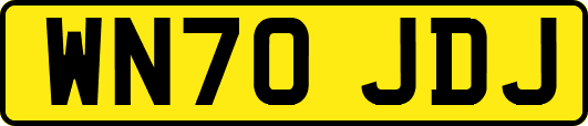WN70JDJ