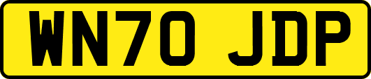WN70JDP