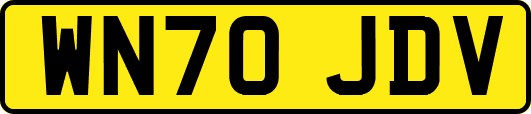WN70JDV