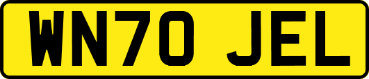 WN70JEL