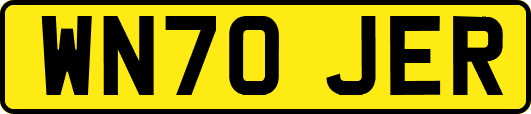 WN70JER