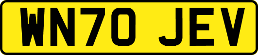 WN70JEV
