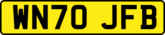 WN70JFB