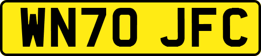 WN70JFC