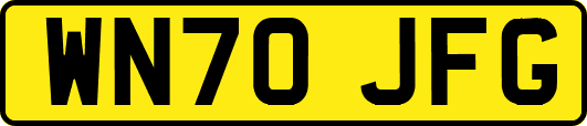 WN70JFG