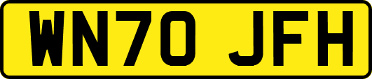 WN70JFH