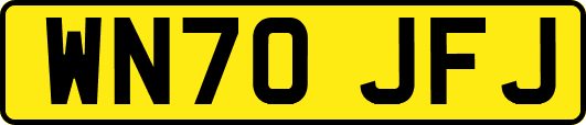 WN70JFJ