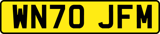 WN70JFM