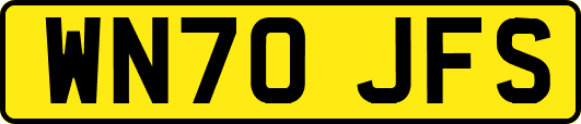 WN70JFS