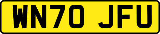 WN70JFU